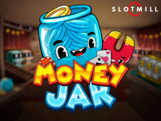 Gaminator casino slot makinesi. Kurtlar vadisi gerçekte kim.92